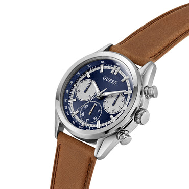 Reloj Gues Masculino GW0972G1