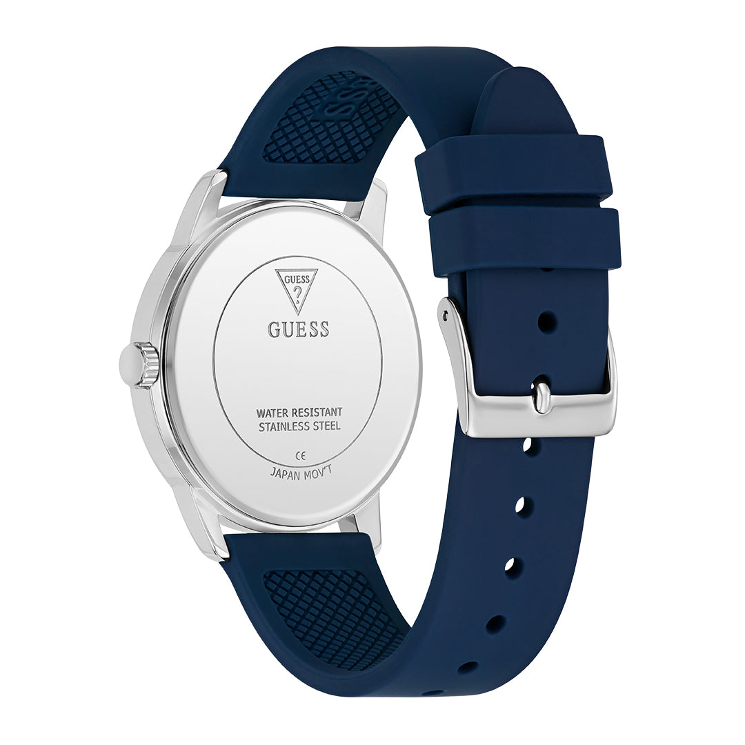 Reloj Guess Masculino GW0973G1