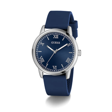 Reloj Guess Masculino GW0973G1