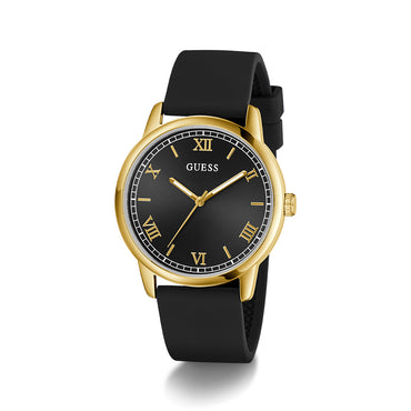 Reloj Guess Masculino GW0973G2