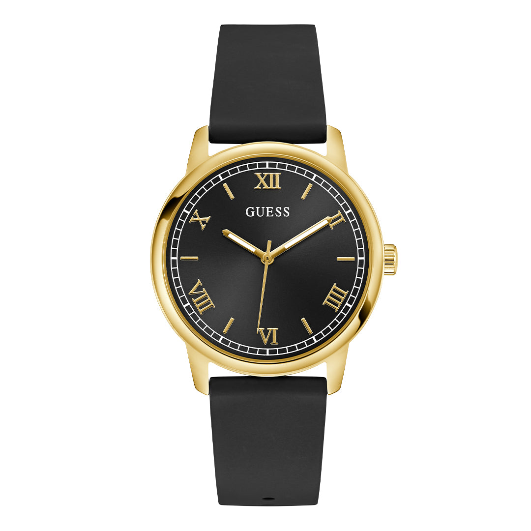 Reloj Guess Masculino GW0973G2