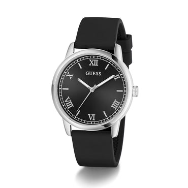 Reloj Guess Masculino GW0973G5