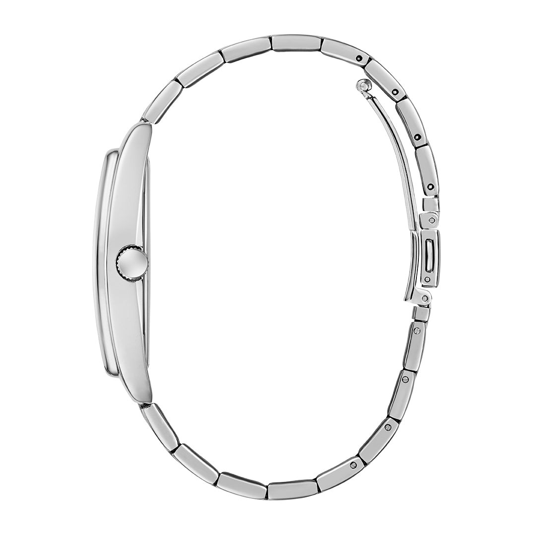 Reloj Guess Masculino GW0975G1