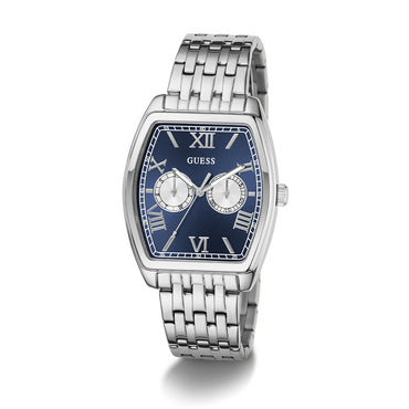 Reloj Guess Masculino GW0975G1