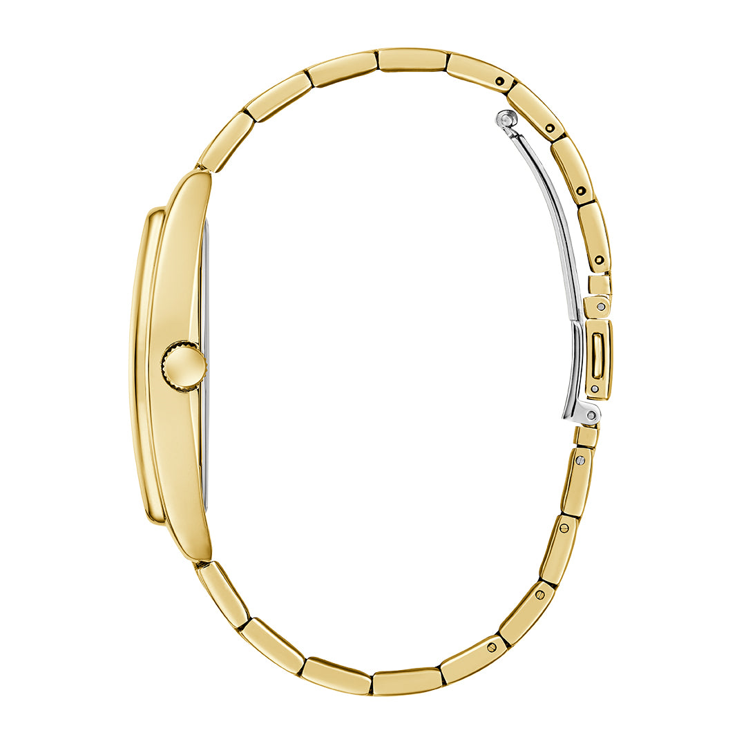 Reloj Guess Masculino GW0975G2