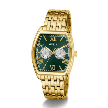 Reloj Guess Masculino GW0975G2