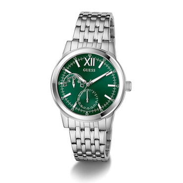 Reloj Guess Masculino GW0976G5