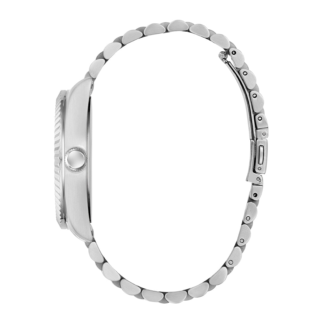 Relij Guess Masculino GW0977G1