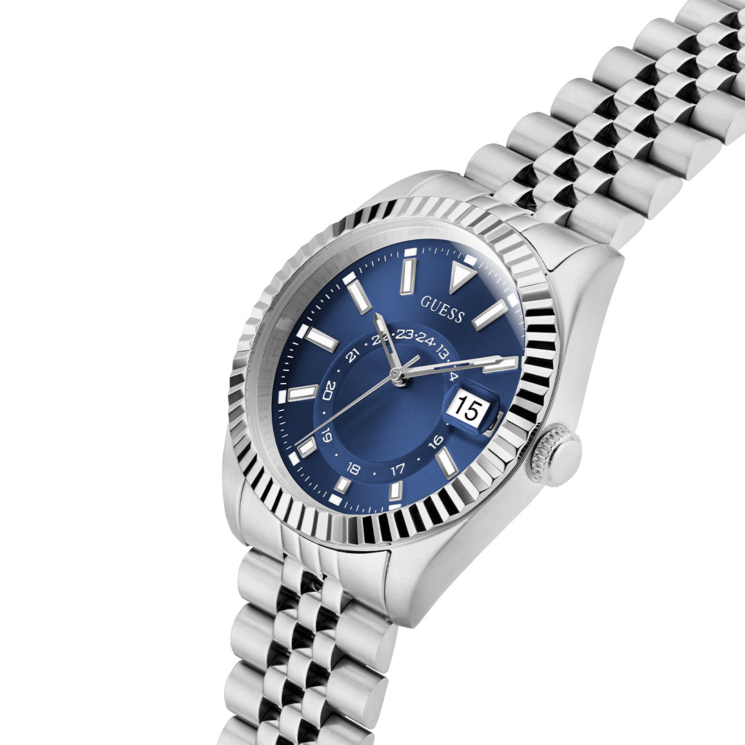 Relij Guess Masculino GW0977G1