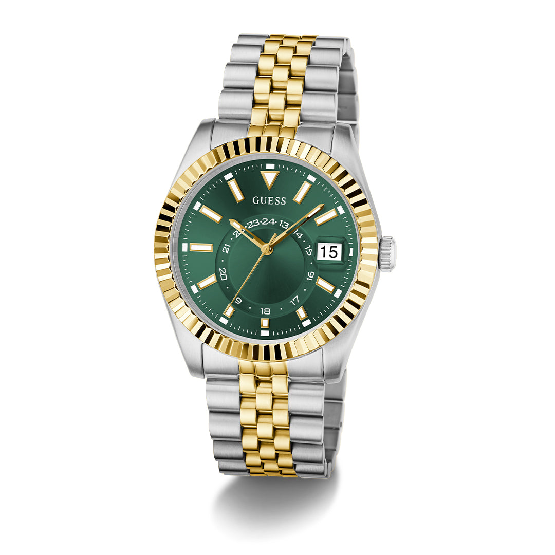 Reloj Guess Masculino GW0977G4