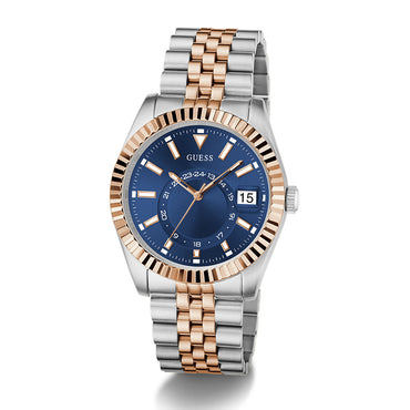 Reloj Guess Masculino GW0977G5