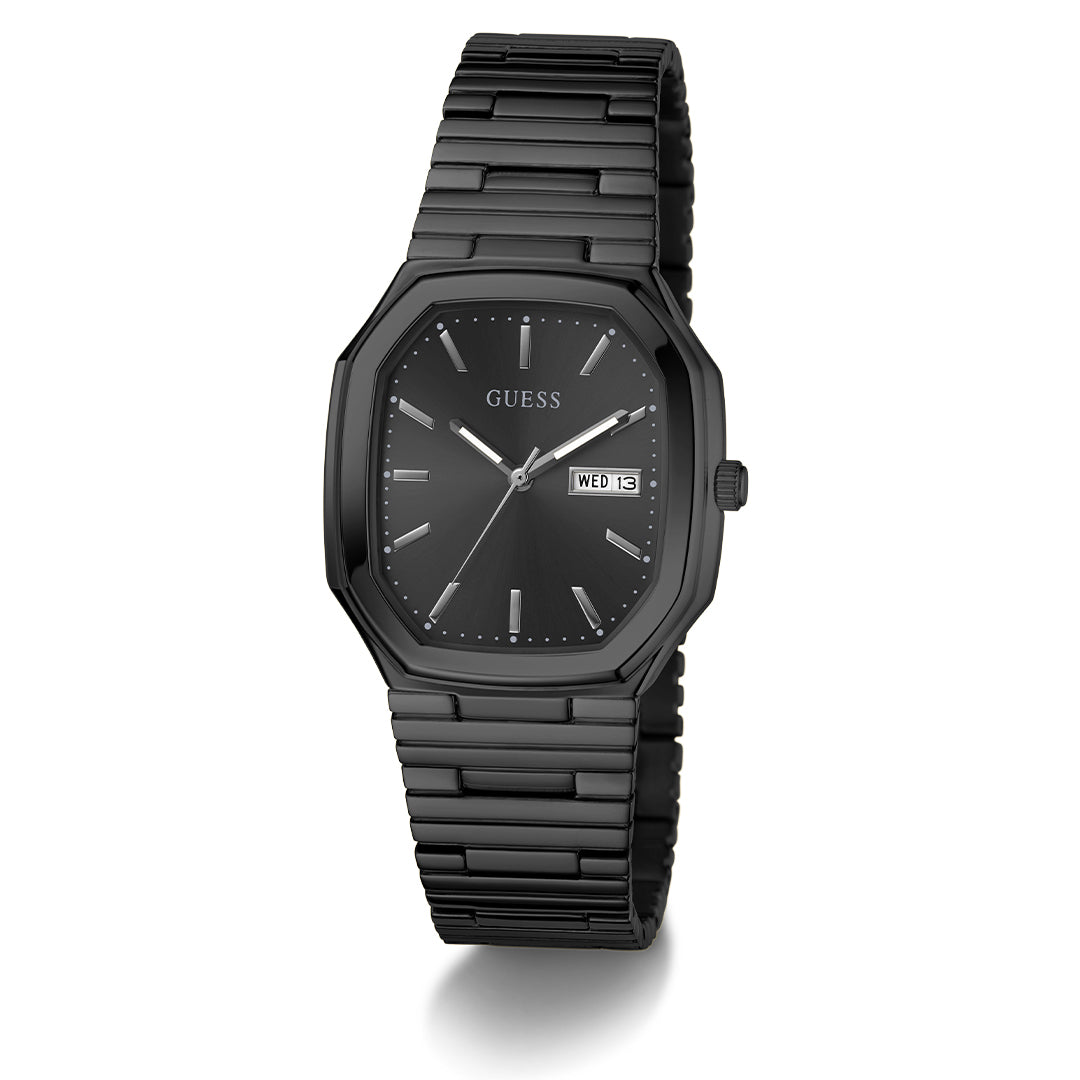 Reloj Guess | Oliver Masculino | Ref:  GW0978G4