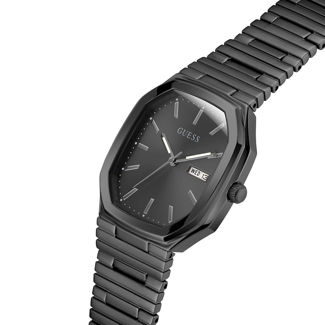Reloj Guess | Oliver Masculino | Ref:  GW0978G4