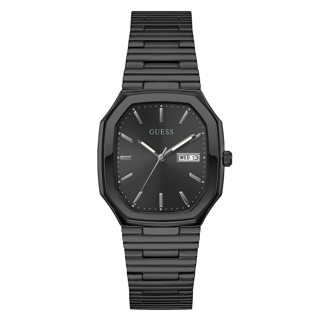 Reloj Guess | Oliver Masculino | Ref:  GW0978G4