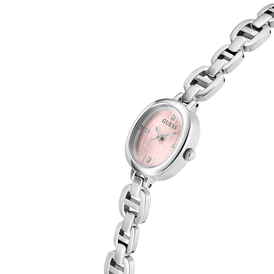 Reloj Guess Femenino GW0982L1