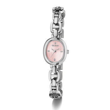 Reloj Guess Femenino GW0982L1