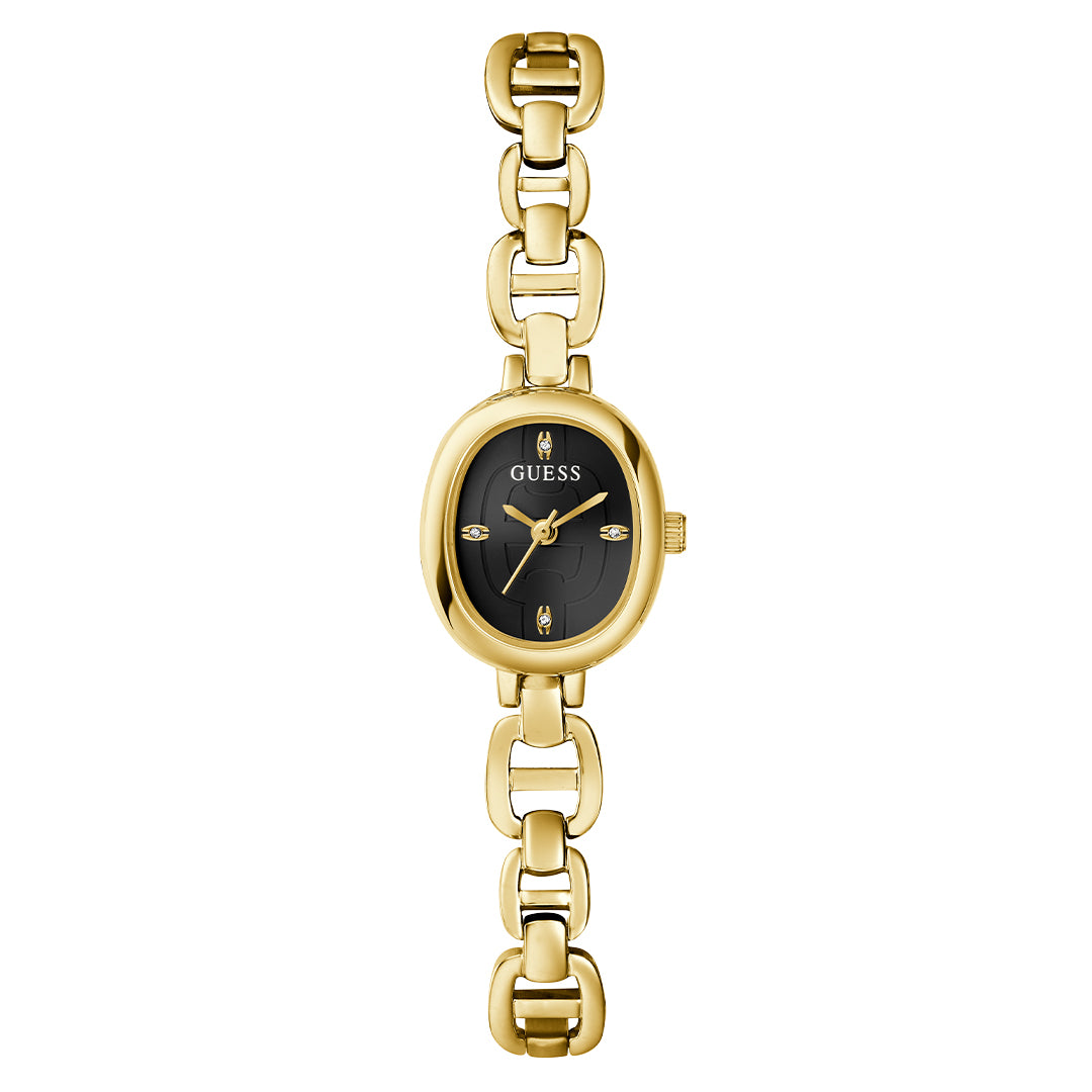 Reloj Guess Femenino GW0982L2