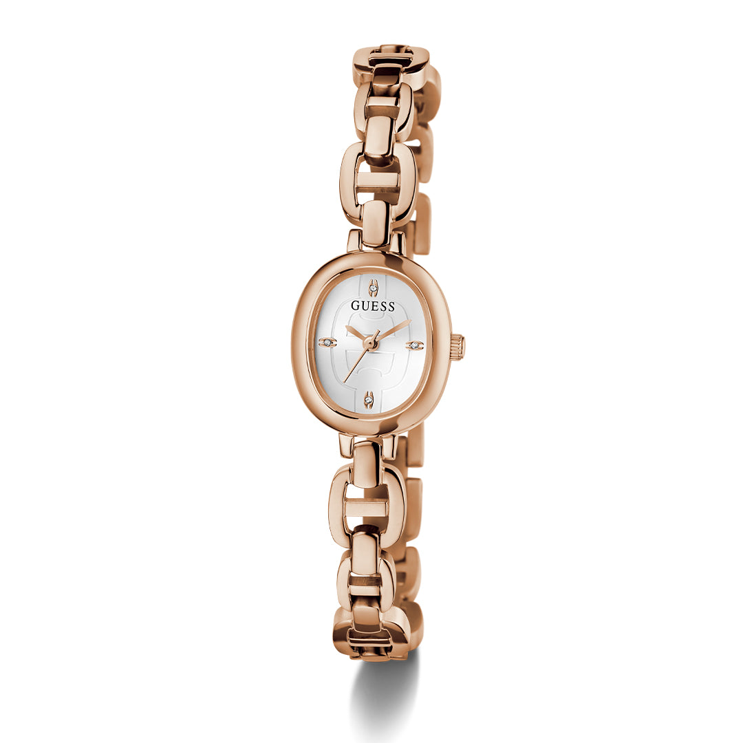 Reloj Guess Femenino GW0982L3