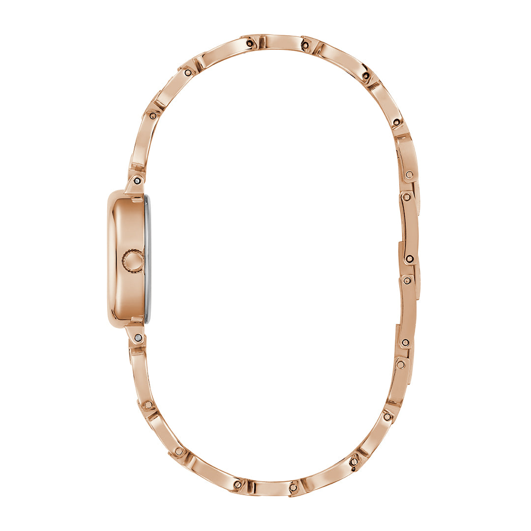Reloj Guess Femenino GW0982L3