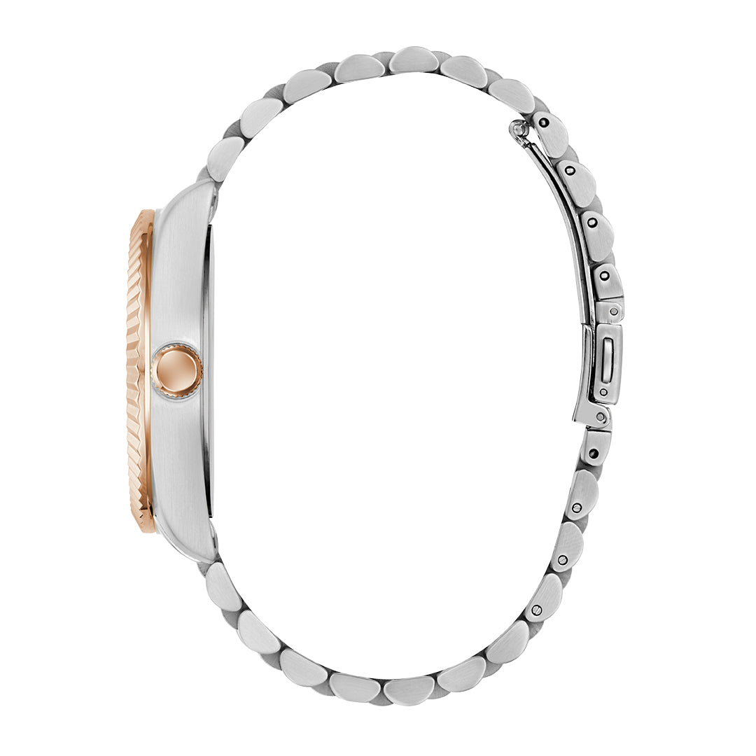 Reloj Guess Masculino GW0984G5