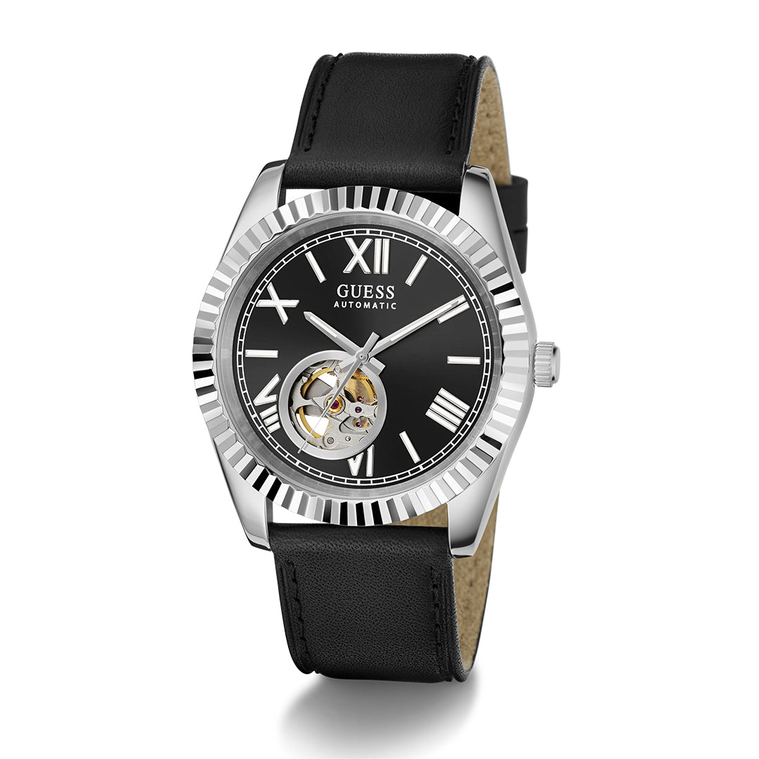 Reloj Guess Masculino GW0985G1
