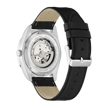 Reloj Guess Masculino GW0985G1