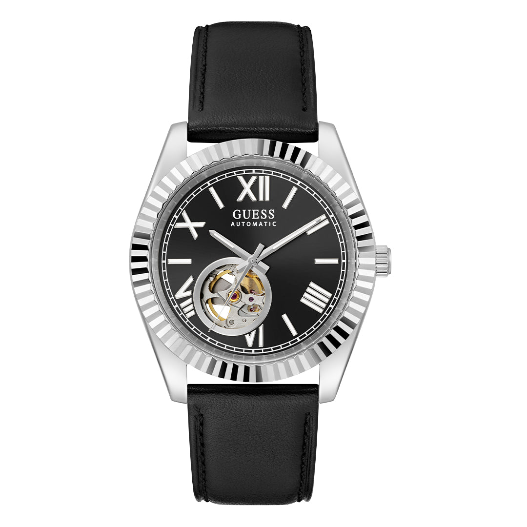 Reloj Guess Masculino GW0985G1