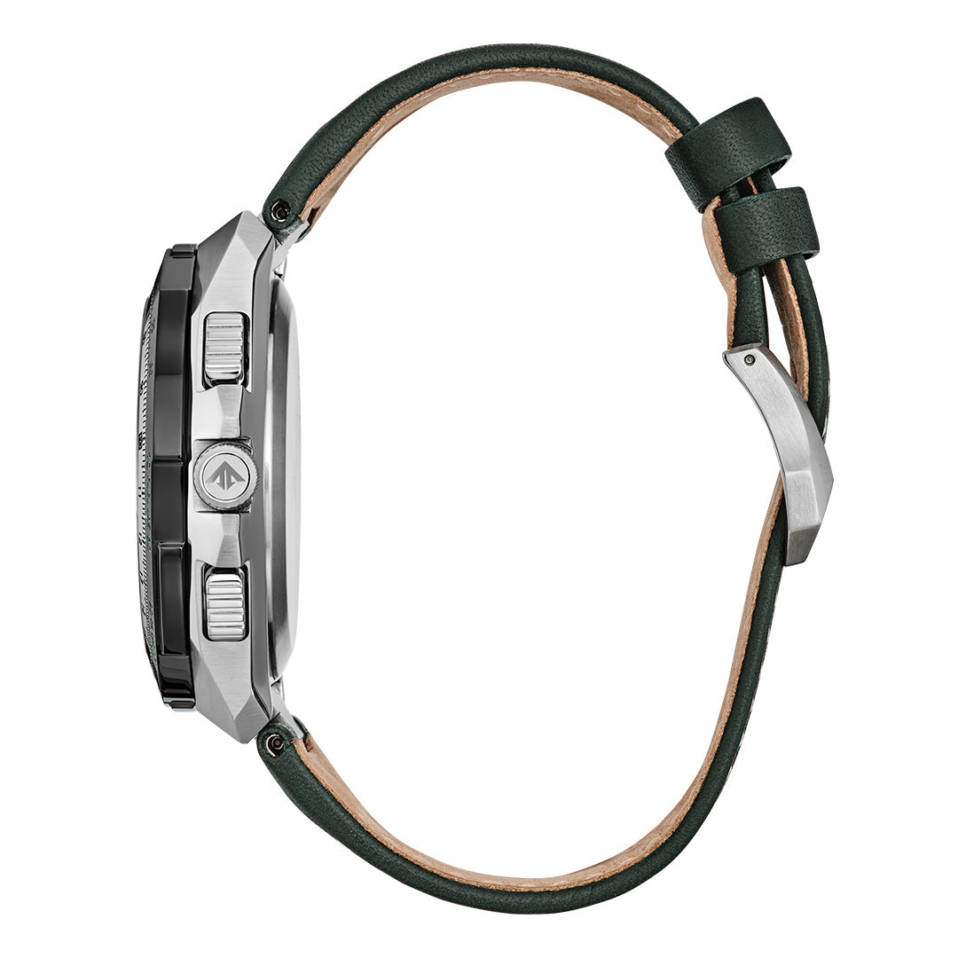 Reloj Citizen Promaster Skyhawk A-T Eco Drive JY8147-01X