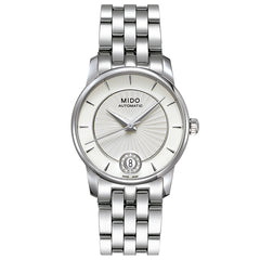 Reloj Mido Baroncelli M0072071103600