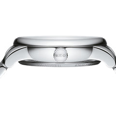 Reloj Mido Baroncelli M0072071103600