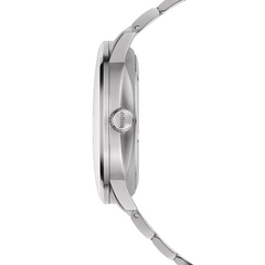 Mido Commander Men's Watch M0214071141101