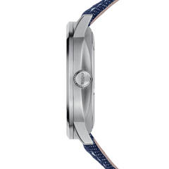 Mido Commander Men's Watch M0214071841100