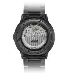Reloj Mido Commander Masculino M0214073341100