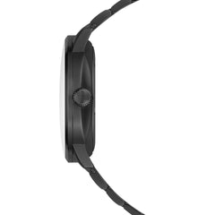 Reloj Mido Commander Masculino M0214073341100