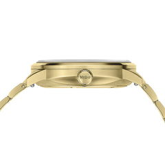 Reloj Mido Commander Masculino M0214073341101