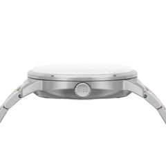 Reloj Mido Commander Masculino M0214311104100