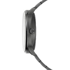 Mido Commander Men's Watch M0216263305100