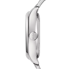 Reloj Mido Belluna Royal M0243071107600