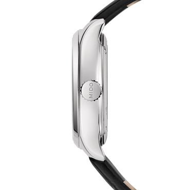 Mido Belluna Watch M0243071604600