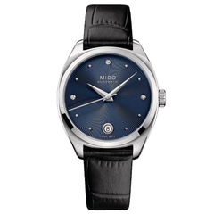 Reloj Mido Belluna  M0243071604600