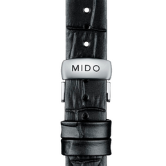 Reloj Mido Belluna  M0243071604600