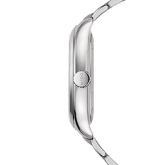 Reloj Mido Belluna Masculino M0245071106100