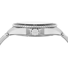 Mido Ocean Star GTM Men's Watch M0264301105100