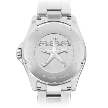 Mido Ocean Star GTM Men's Watch M0264301105100