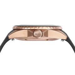 Reloj Mido Ocean Star Unisex M0262073705600