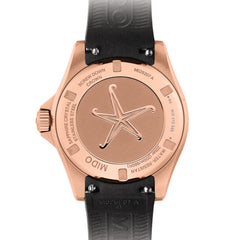 Reloj Mido Ocean Star Unisex M0262073705600