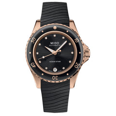 Reloj Mido Ocean Star Unisex M0262073705600