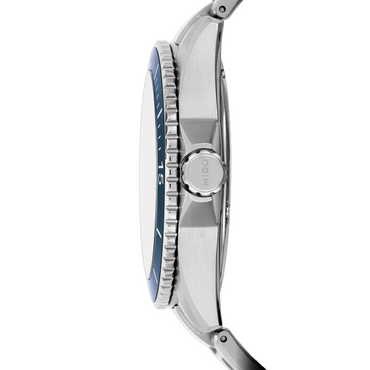 Mido Ocean Star Captain Men's Watch M0264301104100