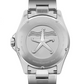 Reloj Mido Ocean Star Capitán M0264301104100