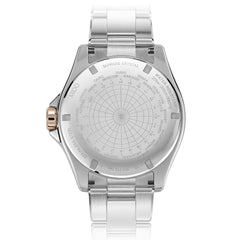 Reloj Mido Ocean Star Masculino M0266292205100